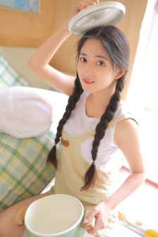 一回生二回熟